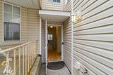 10 Leahy Ct - Photo 6