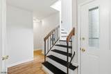 10 Leahy Ct - Photo 7