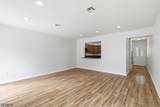 10 Leahy Ct - Photo 8