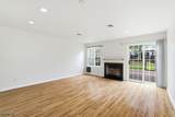 10 Leahy Ct - Photo 9