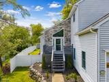 62 Unger Ave - Photo 1