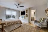 62 Unger Ave - Photo 16