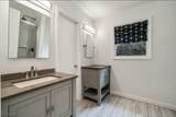 62 Unger Ave - Photo 18