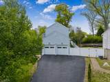 62 Unger Ave - Photo 2