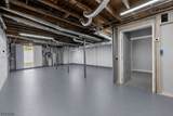 62 Unger Ave - Photo 23