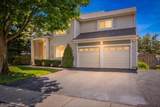 27 Country Lake Dr - Photo 1