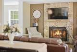 1 Foley Dr - Photo 10