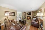 1 Foley Dr - Photo 11