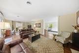 1 Foley Dr - Photo 12