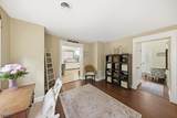 1 Foley Dr - Photo 13
