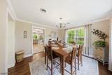 1 Foley Dr - Photo 14