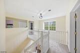 1 Foley Dr - Photo 16