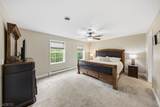 1 Foley Dr - Photo 17