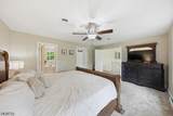 1 Foley Dr - Photo 18