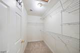 1 Foley Dr - Photo 19