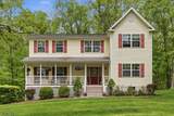 1 Foley Dr - Photo 2