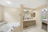 1 Foley Dr - Photo 20