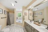 1 Foley Dr - Photo 21