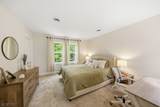 1 Foley Dr - Photo 22