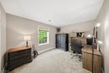 1 Foley Dr - Photo 23