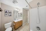 1 Foley Dr - Photo 24