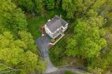 1 Foley Dr - Photo 25
