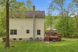 1 Foley Dr - Photo 26