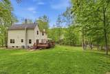 1 Foley Dr - Photo 27