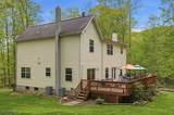 1 Foley Dr - Photo 28