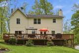1 Foley Dr - Photo 29