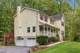 1 Foley Dr - Photo 3