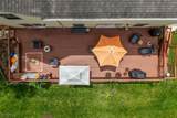 1 Foley Dr - Photo 30
