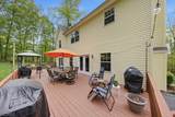 1 Foley Dr - Photo 31