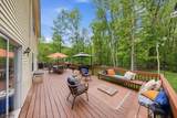 1 Foley Dr - Photo 32