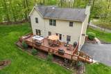 1 Foley Dr - Photo 33