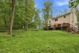 1 Foley Dr - Photo 34