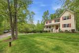 1 Foley Dr - Photo 35