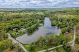 1 Foley Dr - Photo 36