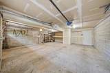 1 Foley Dr - Photo 38
