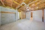 1 Foley Dr - Photo 39