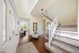 1 Foley Dr - Photo 4
