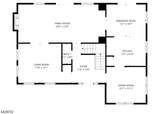 1 Foley Dr - Photo 40