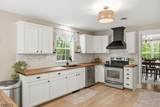 1 Foley Dr - Photo 5