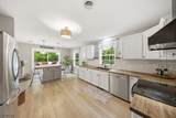 1 Foley Dr - Photo 7
