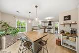 1 Foley Dr - Photo 8