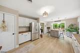 1 Foley Dr - Photo 9
