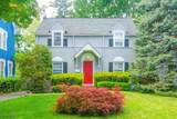 435 Meeker St - Photo 1