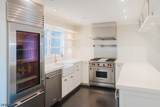 435 Meeker St - Photo 10