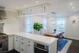 435 Meeker St - Photo 11