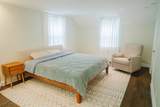 435 Meeker St - Photo 12